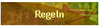 Regeln