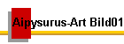 Aipysurus-Art Bild01