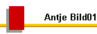 Antje Bild01