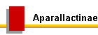 Aparallactinae