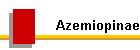 Azemiopinae