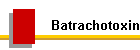 Batrachotoxin