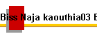 Biss Naja kaouthia03 Bild01