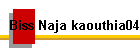 Biss Naja kaouthia04