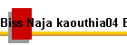 Biss Naja kaouthia04 Bild01