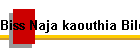 Biss Naja kaouthia Bild01