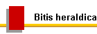 Bitis heraldica