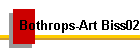 Bothrops-Art Biss02
