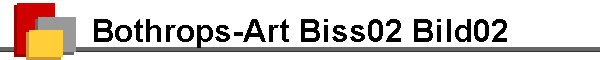 Bothrops-Art Biss02 Bild02