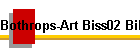 Bothrops-Art Biss02 Bild02
