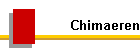 Chimaeren