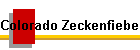 Colorado Zeckenfieber