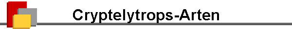 Cryptelytrops-Arten