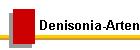 Denisonia-Arten