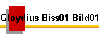 Gloydius Biss01 Bild01