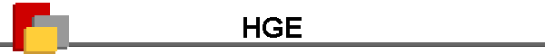 HGE