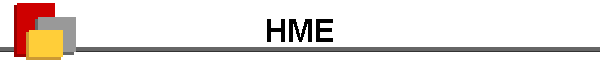 HME