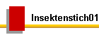 Insektenstich01