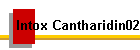 Intox Cantharidin02