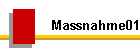 Massnahme01