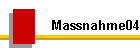 Massnahme04