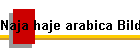 Naja haje arabica Bild01