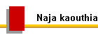 Naja kaouthia