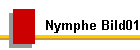 Nymphe Bild01