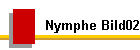 Nymphe Bild02
