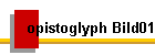 opistoglyph Bild01