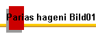 Parias hageni Bild01