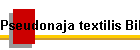 Pseudonaja textilis Bild02