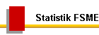 Statistik FSME