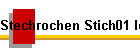 Stechrochen Stich01 letal