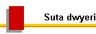 Suta dwyeri