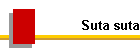 Suta suta