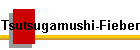 Tsutsugamushi-Fieber