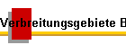 Verbreitungsgebiete Bild01