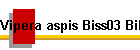 Vipera aspis Biss03 Bild01