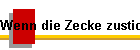 Wenn die Zecke zusticht Bild01