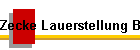 Zecke Lauerstellung Bild01