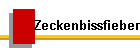 Zeckenbissfieber