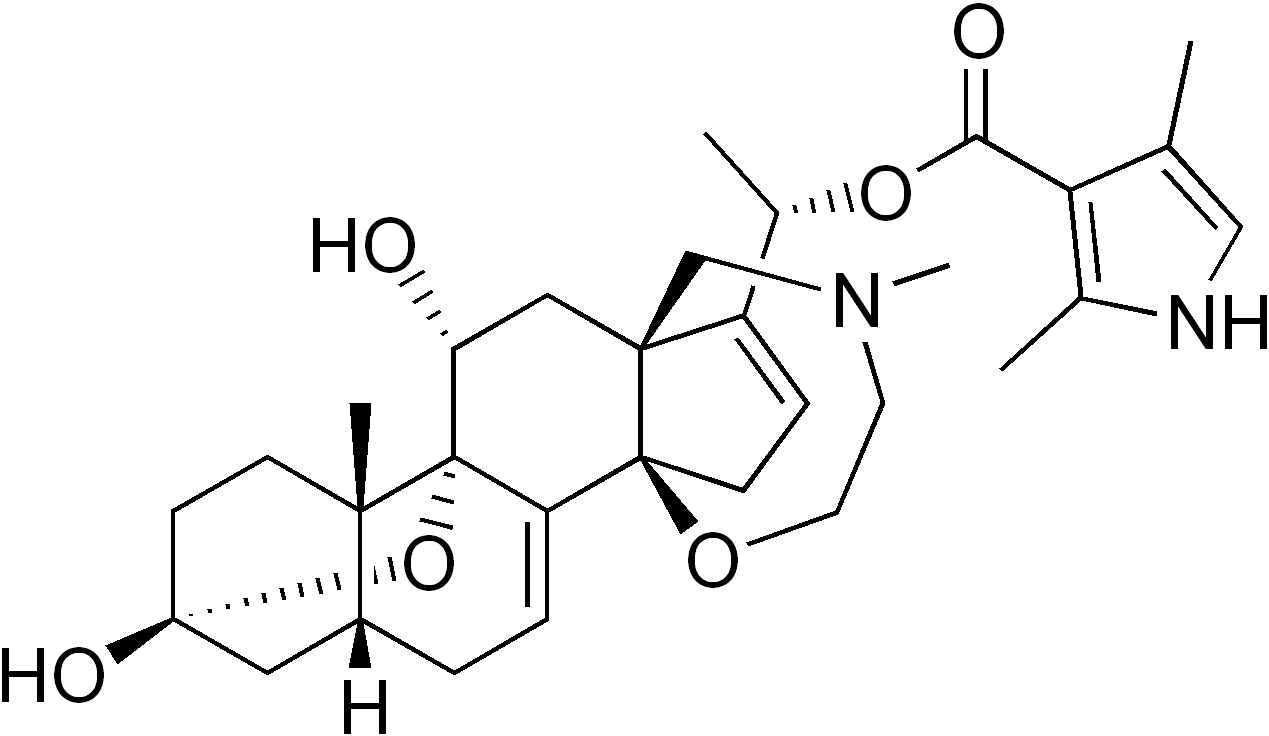 Die wichtigsten Elemente von woher bekommt man steroide