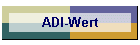 ADI-Wert