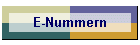 E-Nummern