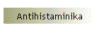 Antihistaminika