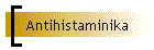 Antihistaminika