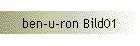 ben-u-ron Bild01