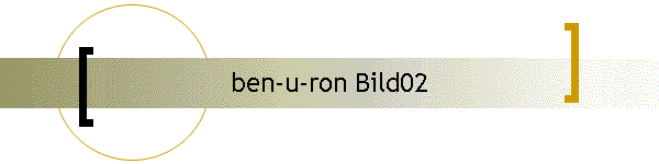 ben-u-ron Bild02