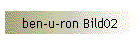 ben-u-ron Bild02